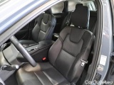  Volvo  V90 VOLVO  / 2020 / 5P / STATION WAGON B4 D AUTOMATICO PLUS DARK #11