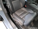  Volvo  V90 VOLVO  / 2020 / 5P / STATION WAGON B4 D AUTOMATICO PLUS DARK #14