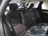  Volvo  V90 VOLVO  / 2020 / 5P / STATION WAGON B4 D AUTOMATICO PLUS DARK #15