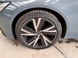  Volvo  V90 VOLVO  / 2020 / 5P / STATION WAGON B4 D AUTOMATICO PLUS DARK #20