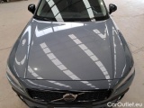  Volvo  V90 VOLVO  / 2020 / 5P / STATION WAGON B4 D AUTOMATICO PLUS DARK #33