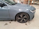  Volvo  V90 VOLVO  / 2020 / 5P / STATION WAGON B4 D AUTOMATICO PLUS DARK #46