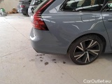  Volvo  V90 VOLVO  / 2020 / 5P / STATION WAGON B4 D AUTOMATICO PLUS DARK #56
