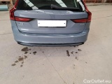  Volvo  V90 VOLVO  / 2020 / 5P / STATION WAGON B4 D AUTOMATICO PLUS DARK #58