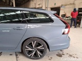  Volvo  V90 VOLVO  / 2020 / 5P / STATION WAGON B4 D AUTOMATICO PLUS DARK #66