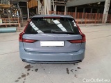  Volvo  V90 VOLVO  / 2020 / 5P / STATION WAGON B4 D AUTOMATICO PLUS DARK #64
