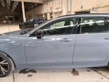  Volvo  V90 VOLVO  / 2020 / 5P / STATION WAGON B4 D AUTOMATICO PLUS DARK #73