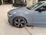  Volvo  V90 VOLVO  / 2020 / 5P / STATION WAGON B4 D AUTOMATICO PLUS DARK #78