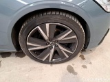  Volvo  V90 VOLVO  / 2020 / 5P / STATION WAGON B4 D AUTOMATICO PLUS DARK #86