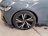  Volvo  V90 VOLVO  / 2020 / 5P / STATION WAGON B4 D AUTOMATICO PLUS DARK #94