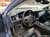  Volvo  V90 VOLVO  / 2020 / 5P / STATION WAGON B4 D AUTOMATICO PLUS DARK #113
