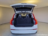  Volvo  XC90 VOLVO  / 2014 / 5P / SUV B5 D AWD AUTOMATICO 7P ULTIMATE BRIGHT #5