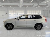  Volvo  XC90 VOLVO  / 2014 / 5P / SUV B5 D AWD AUTOMATICO 7P ULTIMATE BRIGHT #8