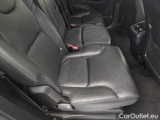  Volvo  XC90 VOLVO  / 2014 / 5P / SUV B5 D AWD AUTOMATICO 7P ULTIMATE BRIGHT #16