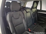  Volvo  XC90 VOLVO  / 2014 / 5P / SUV B5 D AWD AUTOMATICO 7P ULTIMATE BRIGHT #15