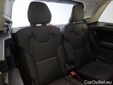  Volvo  XC90 VOLVO  / 2014 / 5P / SUV B5 D AWD AUTOMATICO 7P ULTIMATE BRIGHT #17