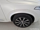  Volvo  XC90 VOLVO  / 2014 / 5P / SUV B5 D AWD AUTOMATICO 7P ULTIMATE BRIGHT #34