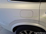  Volvo  XC90 VOLVO  / 2014 / 5P / SUV B5 D AWD AUTOMATICO 7P ULTIMATE BRIGHT #51