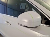  Volvo  XC90 VOLVO  / 2014 / 5P / SUV B5 D AWD AUTOMATICO 7P ULTIMATE BRIGHT #82