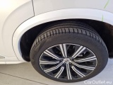  Volvo  XC90 VOLVO  / 2014 / 5P / SUV B5 D AWD AUTOMATICO 7P ULTIMATE BRIGHT #89