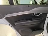  Volvo  XC90 VOLVO  / 2014 / 5P / SUV B5 D AWD AUTOMATICO 7P ULTIMATE BRIGHT #103