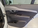  Volvo  XC90 VOLVO  / 2014 / 5P / SUV B5 D AWD AUTOMATICO 7P ULTIMATE BRIGHT #118