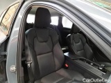  Volvo  V90 VOLVO  / 2020 / 5P / STATION WAGON B4 D AUTOMATICO PLUS DARK #13