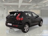 Volvo  XC 40 VOLVO XC40 / 2021 / 5P / FUORISTRADA T2 AUTOMATICO CORE N1 #2