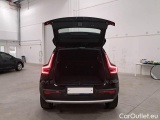  Volvo  XC 40 VOLVO XC40 / 2021 / 5P / FUORISTRADA T2 AUTOMATICO CORE N1 #5