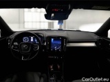  Volvo  XC 40 VOLVO XC40 / 2021 / 5P / FUORISTRADA T2 AUTOMATICO CORE N1 #3