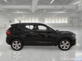  Volvo  XC 40 VOLVO XC40 / 2021 / 5P / FUORISTRADA T2 AUTOMATICO CORE N1 #7