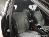  Volvo  XC 40 VOLVO XC40 / 2021 / 5P / FUORISTRADA T2 AUTOMATICO CORE N1 #13