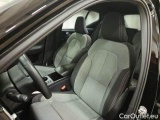  Volvo  XC 40 VOLVO XC40 / 2021 / 5P / FUORISTRADA T2 AUTOMATICO CORE N1 #11