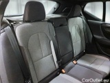  Volvo  XC 40 VOLVO XC40 / 2021 / 5P / FUORISTRADA T2 AUTOMATICO CORE N1 #15