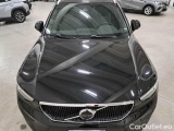  Volvo  XC 40 VOLVO XC40 / 2021 / 5P / FUORISTRADA T2 AUTOMATICO CORE N1 #28
