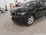  Volvo  XC 40 VOLVO XC40 / 2021 / 5P / FUORISTRADA T2 AUTOMATICO CORE N1 #33