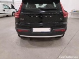  Volvo  XC 40 VOLVO XC40 / 2021 / 5P / FUORISTRADA T2 AUTOMATICO CORE N1 #36