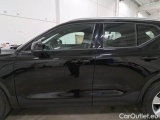  Volvo  XC 40 VOLVO XC40 / 2021 / 5P / FUORISTRADA T2 AUTOMATICO CORE N1 #40