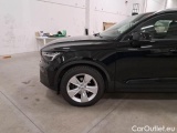 Volvo  XC 40 VOLVO XC40 / 2021 / 5P / FUORISTRADA T2 AUTOMATICO CORE N1 #43