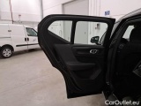  Volvo  XC 40 VOLVO XC40 / 2021 / 5P / FUORISTRADA T2 AUTOMATICO CORE N1 #51