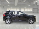  Volvo  XC 40 VOLVO XC40 / 2017 / 5P / SUV T2 AUTOMATICO BUSINESS #7