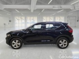  Volvo  XC 40 VOLVO XC40 / 2017 / 5P / SUV T2 AUTOMATICO BUSINESS #8