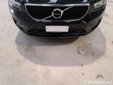  Volvo  XC 40 VOLVO XC40 / 2017 / 5P / SUV T2 AUTOMATICO BUSINESS #32
