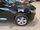  Volvo  XC 40 VOLVO XC40 / 2017 / 5P / SUV T2 AUTOMATICO BUSINESS #38