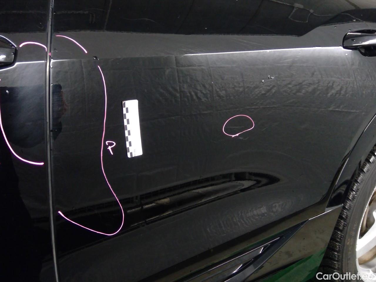  Audi  E-TRON  55 quattro Proline #8