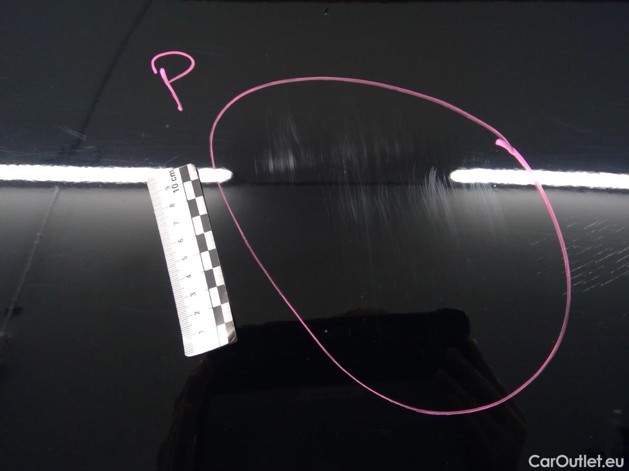  Audi  E-TRON  55 quattro Proline #5