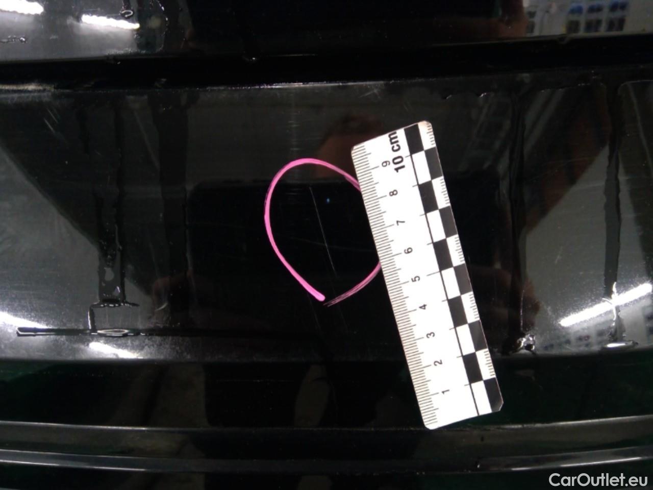  Audi  E-TRON  55 quattro Proline #13