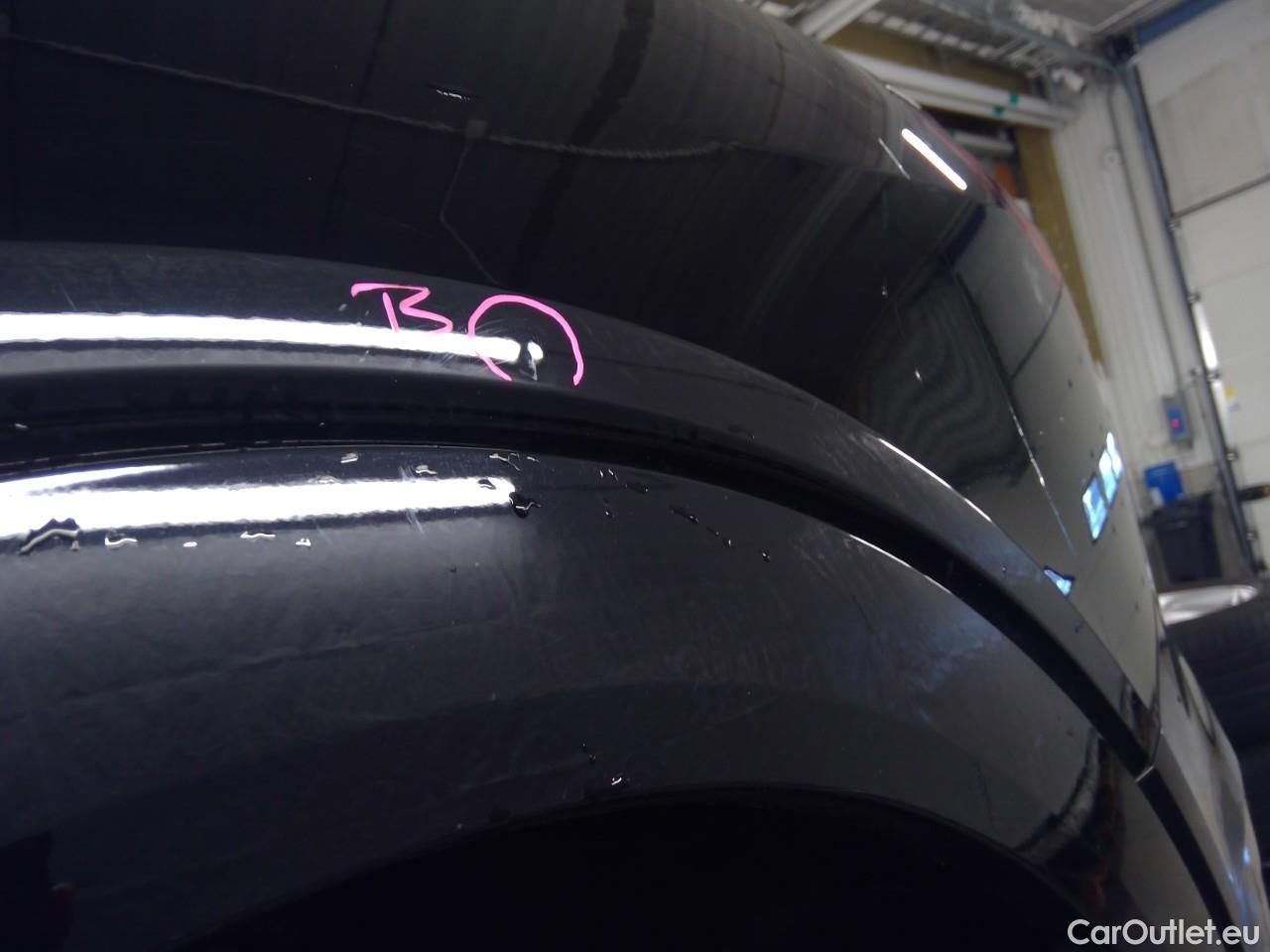  Audi  E-TRON  55 quattro Proline #10