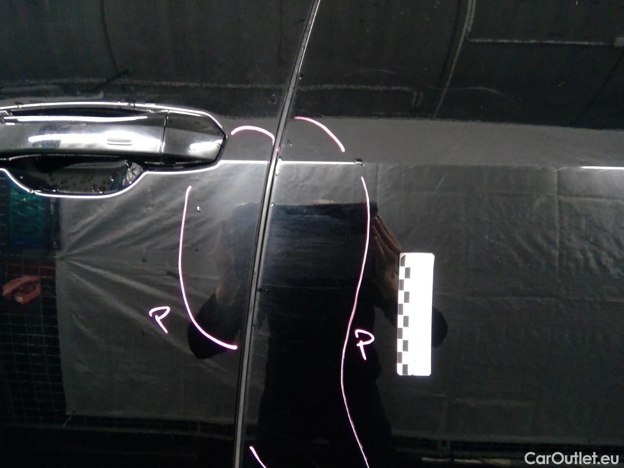  Audi  E-TRON  55 quattro Proline #6