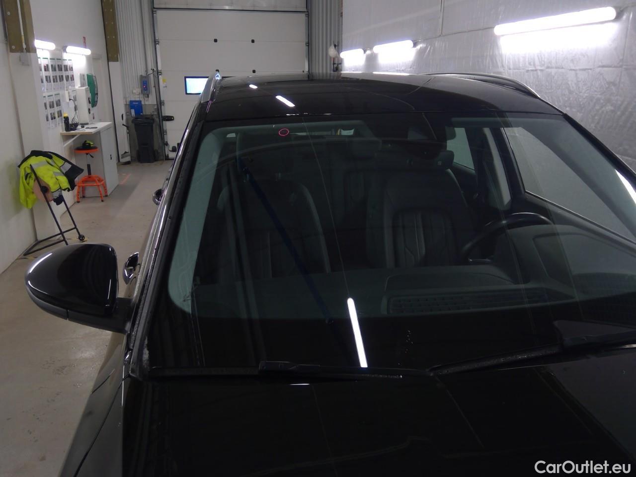  Audi  E-TRON  55 quattro Proline #15